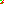 Destellos dst-7719558