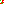 Destellos dst-7719560