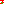 Destellos dst-7719561