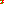 Destellos dst-7719562