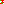 Destellos dst-7719563