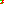 Destellos dst-7719564