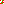 Destellos dst-7719565