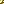 Destellos dst-7719566