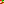 Destellos dst-7719568