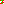 Destellos dst-7719570