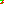 Destellos dst-7719571