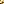 Destellos dst-7719572