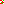 Destellos dst-7719575