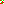 Destellos dst-7719576