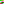 Destellos dst-7719577