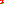 Destellos dst-7719579