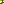 Destellos dst-7719583