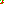Destellos dst-7719584