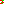 Destellos dst-7719588