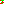 Destellos dst-7719590
