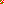 Destellos dst-7719594