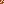 Destellos dst-7719595