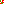 Destellos dst-7719596