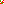 Destellos dst-7719600