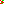 Destellos dst-7719703
