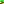 Destellos dst-7719704