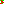 Destellos dst-7719706
