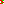 Destellos dst-7719707