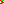 Destellos dst-7719708