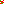 Destellos dst-7719709