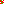 Destellos dst-7719712