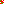 Destellos dst-7719714