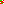 Destellos dst-7719715