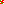 Destellos dst-7719719
