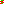 Destellos dst-7719724