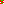 Destellos dst-7719726
