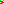 Destellos dst-7719730