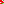 Destellos dst-7719732