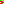 Destellos dst-7719733