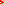 Destellos dst-7719734