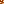 Destellos dst-7719735
