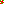 Destellos dst-7719736