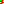 Destellos dst-7719741