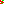 Destellos dst-7719742