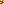 Destellos dst-7719743