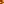 Destellos dst-7719744
