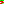 Destellos dst-7719745