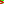 Destellos dst-7719746