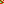 Destellos dst-7719751