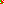 Destellos dst-7719752